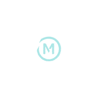 Happy Power GIF by MUT Academy