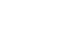 mrcheesecake_TK white box bag 手書き Sticker