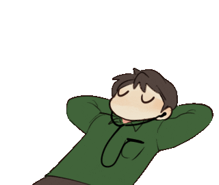 elbaraa76 giphyupload what surprised huh Sticker