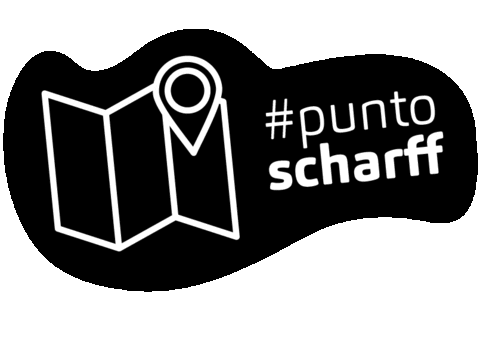 Business Emprender Sticker by Scharff