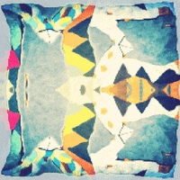 Color Dream GIF by jorgemariozuleta