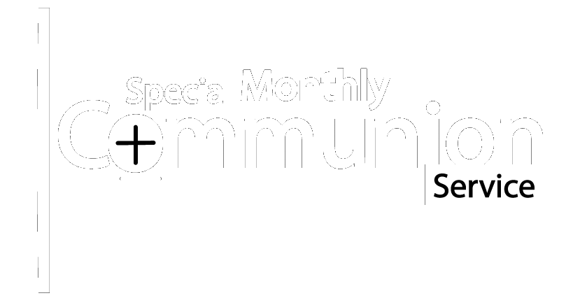 Art Typography Sticker by DOWNSIGN