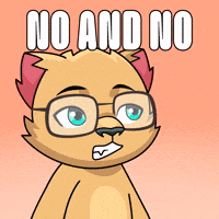 The Office No GIF by Kabu