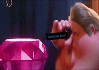 Gems GIF