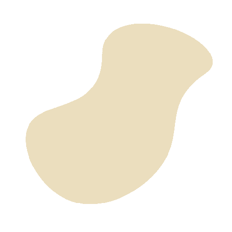pressrbu giphyupload blob press blobs Sticker