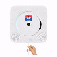 coreabox kpop bts korean korea GIF