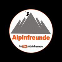 alpinfreunde alpinfreunde GIF