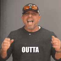 Butts Tradesperson GIF by VCG Construction