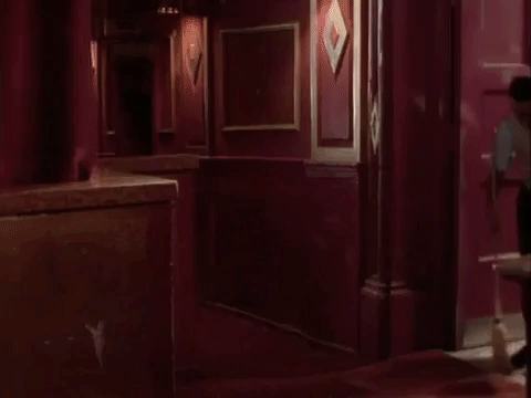 nickrewind giphydvr nicksplat are you afraid of the dark giphyareyou019 GIF