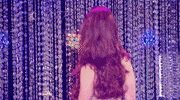 season 8 GIF by RuPaul's Drag Race