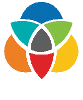 News Bc Sticker by KelownaNow