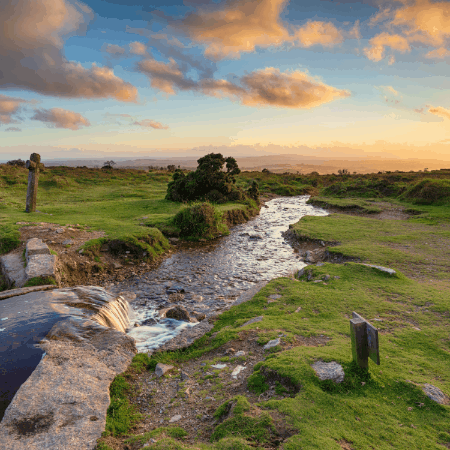 maryhuntly giphygifmaker giphyattribution GIF