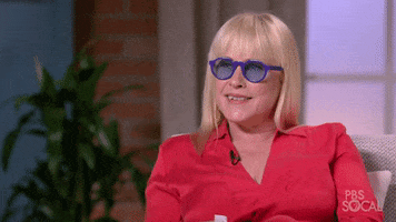 PBSSoCal what? pbs socal really? incredulous GIF