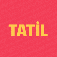 kultur-turlari GIF by jollytur