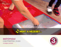 GIF by VIASAT3