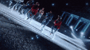 Kpop GIF by CRAVITY