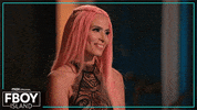 Valentine Yes GIF by HBO Max
