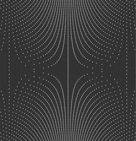 shonk abstract gif artist math geometric GIF