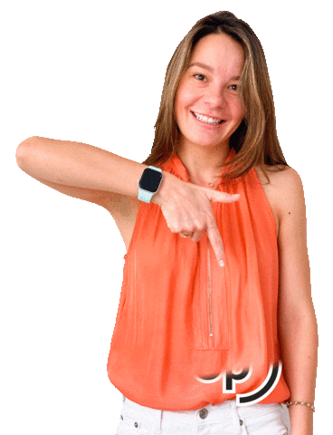 Swipe Up Social Media Sticker by ProyectArt