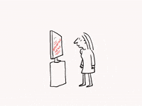 lizadonnelly  GIF