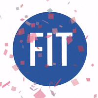 fit fashioninstituteoftechnology fitnyc fitgrad fit2020 GIF