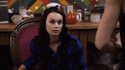 season 4 dancing GIF by The Next Step