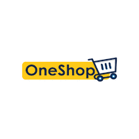 Oneshop Sticker by onelinkincreyble