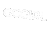 stefaniasugarfree gogirl stefaniasugarfree stefania sugarfree gogirl stefaniasugarfree Sticker