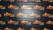 hot102pr hot102pr hot 102 migya hotmornings GIF