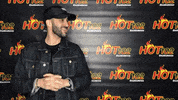 hot102pr hot102pr hot 102 migya hotmornings GIF