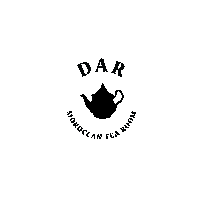 Kosovo Dar Sticker by Ku me shku sonte
