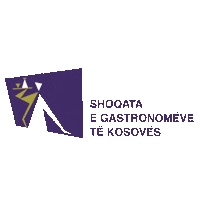 Kosove Sticker by Ku me shku sonte