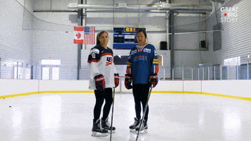 GIF by Great Big Story