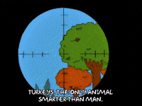 homer simpson episode 3 GIF
