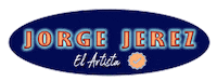 Colombia Vallenato Sticker by JORGE JEREZ