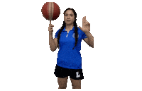 Lobos Sticker by #LobosUAdeC