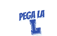 Lobos Sticker by #LobosUAdeC