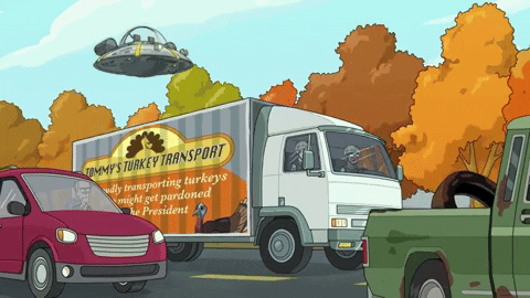 RandomUser1122 giphyupload GIF