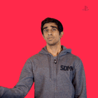 GIF by PSX Test