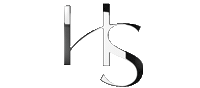 higherselfskin higherselfskin higher self skin Sticker