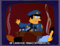 season 3 tobacco GIF