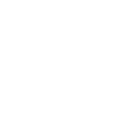 Save More Solar Energy Sticker by RenewablePower