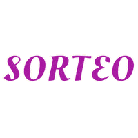 Concurso Participa Sticker