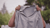 When Calls The Heart Love GIF by Hallmark Channel