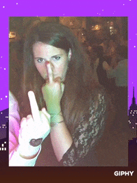 moto GIF by Mary and Tomi