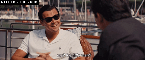 giphyupload GIF