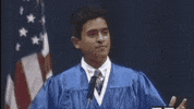 Vivek Ramaswamy GIF by Respective