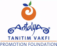 allinantalyaconventionbureau antalya antalyakongrebürosu antalyasilueti antalyatanıtımvakfı GIF