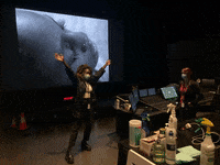 Lab Creator GIF by Alex Boya