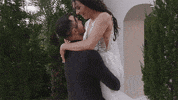 Wedding Love GIF by Kylie Morgan